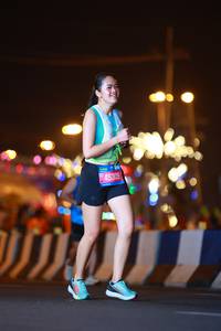 BIB: 
                            <button type="button" onclick="openModal(21604031)" class="btn btn-primary btn-sm float-right btn-popup" data-toggle="modal" data-target=".modal-high-quality">
                        <i class="fas fa-shopping-cart"></i> Add to Cart
                    </button>
                                            <button type="button" onclick="isThisMe(21604031, true)" class="btn btn-success btn-sm float-right btn-popup btn-isme hidden" data-toggle="tooltip" data-placement="bottom" title="นี่คือรูปของคุณใช่ไหม คลิกที่นี่เพื่อเอาเข้าอัลบั้ม">
                        <i class="fas fa-plus"></i> Add to album
                    </button>
                    <button type="button" onclick="isThisMe(21604031, false)" class="btn btn-warning btn-sm float-right btn-popup btn-isnotme hidden">
                        <i class="fas fa-ban"></i> Remove from album
                    </button>