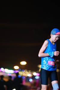 BIB: 4511
                            <button type="button" onclick="openModal(21612878)" class="btn btn-primary btn-sm float-right btn-popup" data-toggle="modal" data-target=".modal-high-quality">
                        <i class="fas fa-shopping-cart"></i> Add to Cart
                    </button>
                                            <button type="button" onclick="isThisMe(21612878, true)" class="btn btn-success btn-sm float-right btn-popup btn-isme hidden" data-toggle="tooltip" data-placement="bottom" title="นี่คือรูปของคุณใช่ไหม คลิกที่นี่เพื่อเอาเข้าอัลบั้ม">
                        <i class="fas fa-plus"></i> Add to album
                    </button>
                    <button type="button" onclick="isThisMe(21612878, false)" class="btn btn-warning btn-sm float-right btn-popup btn-isnotme hidden">
                        <i class="fas fa-ban"></i> Remove from album
                    </button>