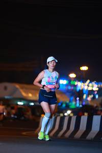 BIB: 45236
                            <button type="button" onclick="openModal(21611299)" class="btn btn-primary btn-sm float-right btn-popup" data-toggle="modal" data-target=".modal-high-quality">
                        <i class="fas fa-shopping-cart"></i> Add to Cart
                    </button>
                                            <button type="button" onclick="isThisMe(21611299, true)" class="btn btn-success btn-sm float-right btn-popup btn-isme hidden" data-toggle="tooltip" data-placement="bottom" title="นี่คือรูปของคุณใช่ไหม คลิกที่นี่เพื่อเอาเข้าอัลบั้ม">
                        <i class="fas fa-plus"></i> Add to album
                    </button>
                    <button type="button" onclick="isThisMe(21611299, false)" class="btn btn-warning btn-sm float-right btn-popup btn-isnotme hidden">
                        <i class="fas fa-ban"></i> Remove from album
                    </button>