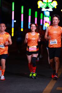 BIB: 2281, 900, 24833, 20896
                            <button type="button" onclick="openModal(20977847)" class="btn btn-primary btn-sm float-right btn-popup" data-toggle="modal" data-target=".modal-high-quality">
                        <i class="fas fa-shopping-cart"></i> Add to Cart
                    </button>
                                            <button type="button" onclick="isThisMe(20977847, true)" class="btn btn-success btn-sm float-right btn-popup btn-isme hidden" data-toggle="tooltip" data-placement="bottom" title="นี่คือรูปของคุณใช่ไหม คลิกที่นี่เพื่อเอาเข้าอัลบั้ม">
                        <i class="fas fa-plus"></i> Add to album
                    </button>
                    <button type="button" onclick="isThisMe(20977847, false)" class="btn btn-warning btn-sm float-right btn-popup btn-isnotme hidden">
                        <i class="fas fa-ban"></i> Remove from album
                    </button>