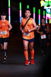 BIB: 22812, 23889, 206
                            <button type="button" onclick="openModal(20528598)" class="btn btn-primary btn-sm float-right btn-popup" data-toggle="modal" data-target=".modal-high-quality">
                        <i class="fas fa-shopping-cart"></i> Add to Cart
                    </button>
                                            <button type="button" onclick="isThisMe(20528598, true)" class="btn btn-success btn-sm float-right btn-popup btn-isme hidden" data-toggle="tooltip" data-placement="bottom" title="นี่คือรูปของคุณใช่ไหม คลิกที่นี่เพื่อเอาเข้าอัลบั้ม">
                        <i class="fas fa-plus"></i> Add to album
                    </button>
                    <button type="button" onclick="isThisMe(20528598, false)" class="btn btn-warning btn-sm float-right btn-popup btn-isnotme hidden">
                        <i class="fas fa-ban"></i> Remove from album
                    </button>
