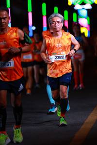 BIB: 21557, 23691
                            <button type="button" onclick="openModal(20515964)" class="btn btn-primary btn-sm float-right btn-popup" data-toggle="modal" data-target=".modal-high-quality">
                        <i class="fas fa-shopping-cart"></i> Add to Cart
                    </button>
                                            <button type="button" onclick="isThisMe(20515964, true)" class="btn btn-success btn-sm float-right btn-popup btn-isme hidden" data-toggle="tooltip" data-placement="bottom" title="นี่คือรูปของคุณใช่ไหม คลิกที่นี่เพื่อเอาเข้าอัลบั้ม">
                        <i class="fas fa-plus"></i> Add to album
                    </button>
                    <button type="button" onclick="isThisMe(20515964, false)" class="btn btn-warning btn-sm float-right btn-popup btn-isnotme hidden">
                        <i class="fas fa-ban"></i> Remove from album
                    </button>