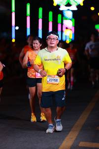 BIB: 23768
                            <button type="button" onclick="openModal(20607524)" class="btn btn-primary btn-sm float-right btn-popup" data-toggle="modal" data-target=".modal-high-quality">
                        <i class="fas fa-shopping-cart"></i> Add to Cart
                    </button>
                                            <button type="button" onclick="isThisMe(20607524, true)" class="btn btn-success btn-sm float-right btn-popup btn-isme hidden" data-toggle="tooltip" data-placement="bottom" title="นี่คือรูปของคุณใช่ไหม คลิกที่นี่เพื่อเอาเข้าอัลบั้ม">
                        <i class="fas fa-plus"></i> Add to album
                    </button>
                    <button type="button" onclick="isThisMe(20607524, false)" class="btn btn-warning btn-sm float-right btn-popup btn-isnotme hidden">
                        <i class="fas fa-ban"></i> Remove from album
                    </button>