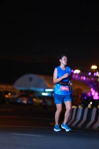 BIB: 46018
                            <button type="button" onclick="openModal(21606866)" class="btn btn-primary btn-sm float-right btn-popup" data-toggle="modal" data-target=".modal-high-quality">
                        <i class="fas fa-shopping-cart"></i> Add to Cart
                    </button>
                                            <button type="button" onclick="isThisMe(21606866, true)" class="btn btn-success btn-sm float-right btn-popup btn-isme hidden" data-toggle="tooltip" data-placement="bottom" title="นี่คือรูปของคุณใช่ไหม คลิกที่นี่เพื่อเอาเข้าอัลบั้ม">
                        <i class="fas fa-plus"></i> Add to album
                    </button>
                    <button type="button" onclick="isThisMe(21606866, false)" class="btn btn-warning btn-sm float-right btn-popup btn-isnotme hidden">
                        <i class="fas fa-ban"></i> Remove from album
                    </button>