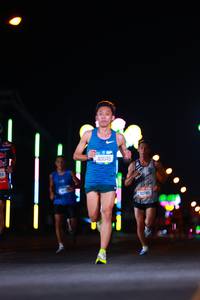 BIB: 40045, 20789
                            <button type="button" onclick="openModal(20192862)" class="btn btn-primary btn-sm float-right btn-popup" data-toggle="modal" data-target=".modal-high-quality">
                        <i class="fas fa-shopping-cart"></i> Add to Cart
                    </button>
                                            <button type="button" onclick="isThisMe(20192862, true)" class="btn btn-success btn-sm float-right btn-popup btn-isme hidden" data-toggle="tooltip" data-placement="bottom" title="นี่คือรูปของคุณใช่ไหม คลิกที่นี่เพื่อเอาเข้าอัลบั้ม">
                        <i class="fas fa-plus"></i> Add to album
                    </button>
                    <button type="button" onclick="isThisMe(20192862, false)" class="btn btn-warning btn-sm float-right btn-popup btn-isnotme hidden">
                        <i class="fas fa-ban"></i> Remove from album
                    </button>