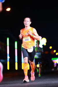 BIB: 21211
                            <button type="button" onclick="openModal(20192682)" class="btn btn-primary btn-sm float-right btn-popup" data-toggle="modal" data-target=".modal-high-quality">
                        <i class="fas fa-shopping-cart"></i> Add to Cart
                    </button>
                                            <button type="button" onclick="isThisMe(20192682, true)" class="btn btn-success btn-sm float-right btn-popup btn-isme hidden" data-toggle="tooltip" data-placement="bottom" title="นี่คือรูปของคุณใช่ไหม คลิกที่นี่เพื่อเอาเข้าอัลบั้ม">
                        <i class="fas fa-plus"></i> Add to album
                    </button>
                    <button type="button" onclick="isThisMe(20192682, false)" class="btn btn-warning btn-sm float-right btn-popup btn-isnotme hidden">
                        <i class="fas fa-ban"></i> Remove from album
                    </button>