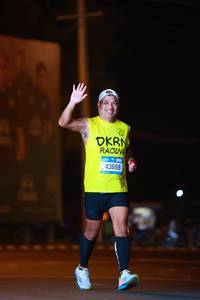 BIB: 43669
                            <button type="button" onclick="openModal(21613138)" class="btn btn-primary btn-sm float-right btn-popup" data-toggle="modal" data-target=".modal-high-quality">
                        <i class="fas fa-shopping-cart"></i> Add to Cart
                    </button>
                                            <button type="button" onclick="isThisMe(21613138, true)" class="btn btn-success btn-sm float-right btn-popup btn-isme hidden" data-toggle="tooltip" data-placement="bottom" title="นี่คือรูปของคุณใช่ไหม คลิกที่นี่เพื่อเอาเข้าอัลบั้ม">
                        <i class="fas fa-plus"></i> Add to album
                    </button>
                    <button type="button" onclick="isThisMe(21613138, false)" class="btn btn-warning btn-sm float-right btn-popup btn-isnotme hidden">
                        <i class="fas fa-ban"></i> Remove from album
                    </button>