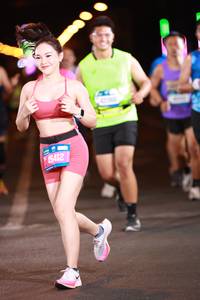 BIB: 45412
                            <button type="button" onclick="openModal(20017627)" class="btn btn-primary btn-sm float-right btn-popup" data-toggle="modal" data-target=".modal-high-quality">
                        <i class="fas fa-shopping-cart"></i> Add to Cart
                    </button>
                                            <button type="button" onclick="isThisMe(20017627, true)" class="btn btn-success btn-sm float-right btn-popup btn-isme hidden" data-toggle="tooltip" data-placement="bottom" title="นี่คือรูปของคุณใช่ไหม คลิกที่นี่เพื่อเอาเข้าอัลบั้ม">
                        <i class="fas fa-plus"></i> Add to album
                    </button>
                    <button type="button" onclick="isThisMe(20017627, false)" class="btn btn-warning btn-sm float-right btn-popup btn-isnotme hidden">
                        <i class="fas fa-ban"></i> Remove from album
                    </button>