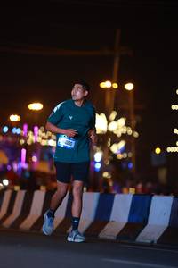 BIB: 4100
                            <button type="button" onclick="openModal(21608914)" class="btn btn-primary btn-sm float-right btn-popup" data-toggle="modal" data-target=".modal-high-quality">
                        <i class="fas fa-shopping-cart"></i> Add to Cart
                    </button>
                                            <button type="button" onclick="isThisMe(21608914, true)" class="btn btn-success btn-sm float-right btn-popup btn-isme hidden" data-toggle="tooltip" data-placement="bottom" title="นี่คือรูปของคุณใช่ไหม คลิกที่นี่เพื่อเอาเข้าอัลบั้ม">
                        <i class="fas fa-plus"></i> Add to album
                    </button>
                    <button type="button" onclick="isThisMe(21608914, false)" class="btn btn-warning btn-sm float-right btn-popup btn-isnotme hidden">
                        <i class="fas fa-ban"></i> Remove from album
                    </button>