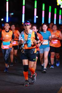 BIB: 28538, 2104
                            <button type="button" onclick="openModal(20623002)" class="btn btn-primary btn-sm float-right btn-popup" data-toggle="modal" data-target=".modal-high-quality">
                        <i class="fas fa-shopping-cart"></i> Add to Cart
                    </button>
                                            <button type="button" onclick="isThisMe(20623002, true)" class="btn btn-success btn-sm float-right btn-popup btn-isme hidden" data-toggle="tooltip" data-placement="bottom" title="นี่คือรูปของคุณใช่ไหม คลิกที่นี่เพื่อเอาเข้าอัลบั้ม">
                        <i class="fas fa-plus"></i> Add to album
                    </button>
                    <button type="button" onclick="isThisMe(20623002, false)" class="btn btn-warning btn-sm float-right btn-popup btn-isnotme hidden">
                        <i class="fas fa-ban"></i> Remove from album
                    </button>