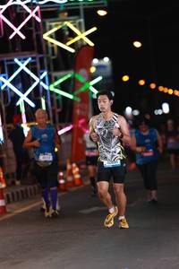 BIB: 411133
                            <button type="button" onclick="openModal(20170537)" class="btn btn-primary btn-sm float-right btn-popup" data-toggle="modal" data-target=".modal-high-quality">
                        <i class="fas fa-shopping-cart"></i> Add to Cart
                    </button>
                                            <button type="button" onclick="isThisMe(20170537, true)" class="btn btn-success btn-sm float-right btn-popup btn-isme hidden" data-toggle="tooltip" data-placement="bottom" title="นี่คือรูปของคุณใช่ไหม คลิกที่นี่เพื่อเอาเข้าอัลบั้ม">
                        <i class="fas fa-plus"></i> Add to album
                    </button>
                    <button type="button" onclick="isThisMe(20170537, false)" class="btn btn-warning btn-sm float-right btn-popup btn-isnotme hidden">
                        <i class="fas fa-ban"></i> Remove from album
                    </button>