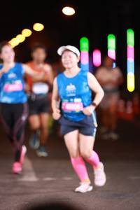 BIB: 
                            <button type="button" onclick="openModal(20066352)" class="btn btn-primary btn-sm float-right btn-popup" data-toggle="modal" data-target=".modal-high-quality">
                        <i class="fas fa-shopping-cart"></i> Add to Cart
                    </button>
                                            <button type="button" onclick="isThisMe(20066352, true)" class="btn btn-success btn-sm float-right btn-popup btn-isme hidden" data-toggle="tooltip" data-placement="bottom" title="นี่คือรูปของคุณใช่ไหม คลิกที่นี่เพื่อเอาเข้าอัลบั้ม">
                        <i class="fas fa-plus"></i> Add to album
                    </button>
                    <button type="button" onclick="isThisMe(20066352, false)" class="btn btn-warning btn-sm float-right btn-popup btn-isnotme hidden">
                        <i class="fas fa-ban"></i> Remove from album
                    </button>