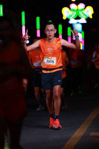 BIB: 218, 21479
                            <button type="button" onclick="openModal(20524060)" class="btn btn-primary btn-sm float-right btn-popup" data-toggle="modal" data-target=".modal-high-quality">
                        <i class="fas fa-shopping-cart"></i> Add to Cart
                    </button>
                                            <button type="button" onclick="isThisMe(20524060, true)" class="btn btn-success btn-sm float-right btn-popup btn-isme hidden" data-toggle="tooltip" data-placement="bottom" title="นี่คือรูปของคุณใช่ไหม คลิกที่นี่เพื่อเอาเข้าอัลบั้ม">
                        <i class="fas fa-plus"></i> Add to album
                    </button>
                    <button type="button" onclick="isThisMe(20524060, false)" class="btn btn-warning btn-sm float-right btn-popup btn-isnotme hidden">
                        <i class="fas fa-ban"></i> Remove from album
                    </button>