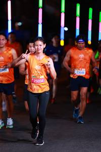 BIB: 21888, 25034, 23049
                            <button type="button" onclick="openModal(20619491)" class="btn btn-primary btn-sm float-right btn-popup" data-toggle="modal" data-target=".modal-high-quality">
                        <i class="fas fa-shopping-cart"></i> Add to Cart
                    </button>
                                            <button type="button" onclick="isThisMe(20619491, true)" class="btn btn-success btn-sm float-right btn-popup btn-isme hidden" data-toggle="tooltip" data-placement="bottom" title="นี่คือรูปของคุณใช่ไหม คลิกที่นี่เพื่อเอาเข้าอัลบั้ม">
                        <i class="fas fa-plus"></i> Add to album
                    </button>
                    <button type="button" onclick="isThisMe(20619491, false)" class="btn btn-warning btn-sm float-right btn-popup btn-isnotme hidden">
                        <i class="fas fa-ban"></i> Remove from album
                    </button>