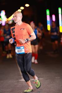 BIB: 41137
                            <button type="button" onclick="openModal(20055375)" class="btn btn-primary btn-sm float-right btn-popup" data-toggle="modal" data-target=".modal-high-quality">
                        <i class="fas fa-shopping-cart"></i> Add to Cart
                    </button>
                                            <button type="button" onclick="isThisMe(20055375, true)" class="btn btn-success btn-sm float-right btn-popup btn-isme hidden" data-toggle="tooltip" data-placement="bottom" title="นี่คือรูปของคุณใช่ไหม คลิกที่นี่เพื่อเอาเข้าอัลบั้ม">
                        <i class="fas fa-plus"></i> Add to album
                    </button>
                    <button type="button" onclick="isThisMe(20055375, false)" class="btn btn-warning btn-sm float-right btn-popup btn-isnotme hidden">
                        <i class="fas fa-ban"></i> Remove from album
                    </button>