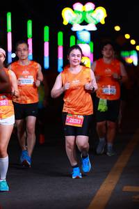BIB: 521, 67201, 26313, 352
                            <button type="button" onclick="openModal(20538133)" class="btn btn-primary btn-sm float-right btn-popup" data-toggle="modal" data-target=".modal-high-quality">
                        <i class="fas fa-shopping-cart"></i> Add to Cart
                    </button>
                                            <button type="button" onclick="isThisMe(20538133, true)" class="btn btn-success btn-sm float-right btn-popup btn-isme hidden" data-toggle="tooltip" data-placement="bottom" title="นี่คือรูปของคุณใช่ไหม คลิกที่นี่เพื่อเอาเข้าอัลบั้ม">
                        <i class="fas fa-plus"></i> Add to album
                    </button>
                    <button type="button" onclick="isThisMe(20538133, false)" class="btn btn-warning btn-sm float-right btn-popup btn-isnotme hidden">
                        <i class="fas fa-ban"></i> Remove from album
                    </button>