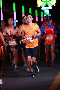 BIB: 20708, 20784, 20920
                            <button type="button" onclick="openModal(20441363)" class="btn btn-primary btn-sm float-right btn-popup" data-toggle="modal" data-target=".modal-high-quality">
                        <i class="fas fa-shopping-cart"></i> Add to Cart
                    </button>
                                            <button type="button" onclick="isThisMe(20441363, true)" class="btn btn-success btn-sm float-right btn-popup btn-isme hidden" data-toggle="tooltip" data-placement="bottom" title="นี่คือรูปของคุณใช่ไหม คลิกที่นี่เพื่อเอาเข้าอัลบั้ม">
                        <i class="fas fa-plus"></i> Add to album
                    </button>
                    <button type="button" onclick="isThisMe(20441363, false)" class="btn btn-warning btn-sm float-right btn-popup btn-isnotme hidden">
                        <i class="fas fa-ban"></i> Remove from album
                    </button>