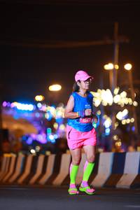 BIB: 1278, 45479
                            <button type="button" onclick="openModal(21610805)" class="btn btn-primary btn-sm float-right btn-popup" data-toggle="modal" data-target=".modal-high-quality">
                        <i class="fas fa-shopping-cart"></i> Add to Cart
                    </button>
                                            <button type="button" onclick="isThisMe(21610805, true)" class="btn btn-success btn-sm float-right btn-popup btn-isme hidden" data-toggle="tooltip" data-placement="bottom" title="นี่คือรูปของคุณใช่ไหม คลิกที่นี่เพื่อเอาเข้าอัลบั้ม">
                        <i class="fas fa-plus"></i> Add to album
                    </button>
                    <button type="button" onclick="isThisMe(21610805, false)" class="btn btn-warning btn-sm float-right btn-popup btn-isnotme hidden">
                        <i class="fas fa-ban"></i> Remove from album
                    </button>