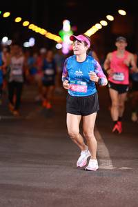 BIB: 200, 45235
                            <button type="button" onclick="openModal(20063790)" class="btn btn-primary btn-sm float-right btn-popup" data-toggle="modal" data-target=".modal-high-quality">
                        <i class="fas fa-shopping-cart"></i> Add to Cart
                    </button>
                                            <button type="button" onclick="isThisMe(20063790, true)" class="btn btn-success btn-sm float-right btn-popup btn-isme hidden" data-toggle="tooltip" data-placement="bottom" title="นี่คือรูปของคุณใช่ไหม คลิกที่นี่เพื่อเอาเข้าอัลบั้ม">
                        <i class="fas fa-plus"></i> Add to album
                    </button>
                    <button type="button" onclick="isThisMe(20063790, false)" class="btn btn-warning btn-sm float-right btn-popup btn-isnotme hidden">
                        <i class="fas fa-ban"></i> Remove from album
                    </button>