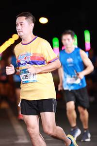 BIB: 201
                            <button type="button" onclick="openModal(20068317)" class="btn btn-primary btn-sm float-right btn-popup" data-toggle="modal" data-target=".modal-high-quality">
                        <i class="fas fa-shopping-cart"></i> Add to Cart
                    </button>
                                            <button type="button" onclick="isThisMe(20068317, true)" class="btn btn-success btn-sm float-right btn-popup btn-isme hidden" data-toggle="tooltip" data-placement="bottom" title="นี่คือรูปของคุณใช่ไหม คลิกที่นี่เพื่อเอาเข้าอัลบั้ม">
                        <i class="fas fa-plus"></i> Add to album
                    </button>
                    <button type="button" onclick="isThisMe(20068317, false)" class="btn btn-warning btn-sm float-right btn-popup btn-isnotme hidden">
                        <i class="fas fa-ban"></i> Remove from album
                    </button>