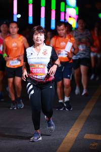 BIB: 26702
                            <button type="button" onclick="openModal(20617888)" class="btn btn-primary btn-sm float-right btn-popup" data-toggle="modal" data-target=".modal-high-quality">
                        <i class="fas fa-shopping-cart"></i> Add to Cart
                    </button>
                                            <button type="button" onclick="isThisMe(20617888, true)" class="btn btn-success btn-sm float-right btn-popup btn-isme hidden" data-toggle="tooltip" data-placement="bottom" title="นี่คือรูปของคุณใช่ไหม คลิกที่นี่เพื่อเอาเข้าอัลบั้ม">
                        <i class="fas fa-plus"></i> Add to album
                    </button>
                    <button type="button" onclick="isThisMe(20617888, false)" class="btn btn-warning btn-sm float-right btn-popup btn-isnotme hidden">
                        <i class="fas fa-ban"></i> Remove from album
                    </button>