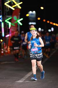 BIB: 45837
                            <button type="button" onclick="openModal(20155914)" class="btn btn-primary btn-sm float-right btn-popup" data-toggle="modal" data-target=".modal-high-quality">
                        <i class="fas fa-shopping-cart"></i> Add to Cart
                    </button>
                                            <button type="button" onclick="isThisMe(20155914, true)" class="btn btn-success btn-sm float-right btn-popup btn-isme hidden" data-toggle="tooltip" data-placement="bottom" title="นี่คือรูปของคุณใช่ไหม คลิกที่นี่เพื่อเอาเข้าอัลบั้ม">
                        <i class="fas fa-plus"></i> Add to album
                    </button>
                    <button type="button" onclick="isThisMe(20155914, false)" class="btn btn-warning btn-sm float-right btn-popup btn-isnotme hidden">
                        <i class="fas fa-ban"></i> Remove from album
                    </button>