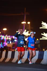 BIB: 4060, 45486
                            <button type="button" onclick="openModal(21611671)" class="btn btn-primary btn-sm float-right btn-popup" data-toggle="modal" data-target=".modal-high-quality">
                        <i class="fas fa-shopping-cart"></i> Add to Cart
                    </button>
                                            <button type="button" onclick="isThisMe(21611671, true)" class="btn btn-success btn-sm float-right btn-popup btn-isme hidden" data-toggle="tooltip" data-placement="bottom" title="นี่คือรูปของคุณใช่ไหม คลิกที่นี่เพื่อเอาเข้าอัลบั้ม">
                        <i class="fas fa-plus"></i> Add to album
                    </button>
                    <button type="button" onclick="isThisMe(21611671, false)" class="btn btn-warning btn-sm float-right btn-popup btn-isnotme hidden">
                        <i class="fas fa-ban"></i> Remove from album
                    </button>