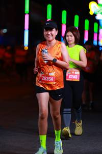 BIB: 26354, 27143
                            <button type="button" onclick="openModal(21031720)" class="btn btn-primary btn-sm float-right btn-popup" data-toggle="modal" data-target=".modal-high-quality">
                        <i class="fas fa-shopping-cart"></i> Add to Cart
                    </button>
                                            <button type="button" onclick="isThisMe(21031720, true)" class="btn btn-success btn-sm float-right btn-popup btn-isme hidden" data-toggle="tooltip" data-placement="bottom" title="นี่คือรูปของคุณใช่ไหม คลิกที่นี่เพื่อเอาเข้าอัลบั้ม">
                        <i class="fas fa-plus"></i> Add to album
                    </button>
                    <button type="button" onclick="isThisMe(21031720, false)" class="btn btn-warning btn-sm float-right btn-popup btn-isnotme hidden">
                        <i class="fas fa-ban"></i> Remove from album
                    </button>