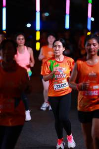 BIB: 22425, 25642
                            <button type="button" onclick="openModal(20553615)" class="btn btn-primary btn-sm float-right btn-popup" data-toggle="modal" data-target=".modal-high-quality">
                        <i class="fas fa-shopping-cart"></i> Add to Cart
                    </button>
                                            <button type="button" onclick="isThisMe(20553615, true)" class="btn btn-success btn-sm float-right btn-popup btn-isme hidden" data-toggle="tooltip" data-placement="bottom" title="นี่คือรูปของคุณใช่ไหม คลิกที่นี่เพื่อเอาเข้าอัลบั้ม">
                        <i class="fas fa-plus"></i> Add to album
                    </button>
                    <button type="button" onclick="isThisMe(20553615, false)" class="btn btn-warning btn-sm float-right btn-popup btn-isnotme hidden">
                        <i class="fas fa-ban"></i> Remove from album
                    </button>