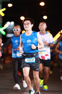 BIB: 1023, 40678
                            <button type="button" onclick="openModal(19907710)" class="btn btn-primary btn-sm float-right btn-popup" data-toggle="modal" data-target=".modal-high-quality">
                        <i class="fas fa-shopping-cart"></i> Add to Cart
                    </button>
                                            <button type="button" onclick="isThisMe(19907710, true)" class="btn btn-success btn-sm float-right btn-popup btn-isme hidden" data-toggle="tooltip" data-placement="bottom" title="นี่คือรูปของคุณใช่ไหม คลิกที่นี่เพื่อเอาเข้าอัลบั้ม">
                        <i class="fas fa-plus"></i> Add to album
                    </button>
                    <button type="button" onclick="isThisMe(19907710, false)" class="btn btn-warning btn-sm float-right btn-popup btn-isnotme hidden">
                        <i class="fas fa-ban"></i> Remove from album
                    </button>