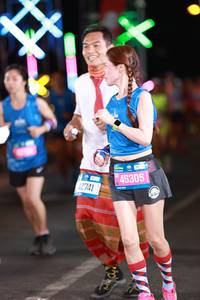 BIB: 12741, 45305
                            <button type="button" onclick="openModal(20079680)" class="btn btn-primary btn-sm float-right btn-popup" data-toggle="modal" data-target=".modal-high-quality">
                        <i class="fas fa-shopping-cart"></i> Add to Cart
                    </button>
                                            <button type="button" onclick="isThisMe(20079680, true)" class="btn btn-success btn-sm float-right btn-popup btn-isme hidden" data-toggle="tooltip" data-placement="bottom" title="นี่คือรูปของคุณใช่ไหม คลิกที่นี่เพื่อเอาเข้าอัลบั้ม">
                        <i class="fas fa-plus"></i> Add to album
                    </button>
                    <button type="button" onclick="isThisMe(20079680, false)" class="btn btn-warning btn-sm float-right btn-popup btn-isnotme hidden">
                        <i class="fas fa-ban"></i> Remove from album
                    </button>