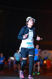 BIB: 43893
                            <button type="button" onclick="openModal(21511473)" class="btn btn-primary btn-sm float-right btn-popup" data-toggle="modal" data-target=".modal-high-quality">
                        <i class="fas fa-shopping-cart"></i> Add to Cart
                    </button>
                                            <button type="button" onclick="isThisMe(21511473, true)" class="btn btn-success btn-sm float-right btn-popup btn-isme hidden" data-toggle="tooltip" data-placement="bottom" title="นี่คือรูปของคุณใช่ไหม คลิกที่นี่เพื่อเอาเข้าอัลบั้ม">
                        <i class="fas fa-plus"></i> Add to album
                    </button>
                    <button type="button" onclick="isThisMe(21511473, false)" class="btn btn-warning btn-sm float-right btn-popup btn-isnotme hidden">
                        <i class="fas fa-ban"></i> Remove from album
                    </button>