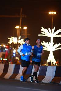 BIB: 42598, 43644
                            <button type="button" onclick="openModal(21602945)" class="btn btn-primary btn-sm float-right btn-popup" data-toggle="modal" data-target=".modal-high-quality">
                        <i class="fas fa-shopping-cart"></i> Add to Cart
                    </button>
                                            <button type="button" onclick="isThisMe(21602945, true)" class="btn btn-success btn-sm float-right btn-popup btn-isme hidden" data-toggle="tooltip" data-placement="bottom" title="นี่คือรูปของคุณใช่ไหม คลิกที่นี่เพื่อเอาเข้าอัลบั้ม">
                        <i class="fas fa-plus"></i> Add to album
                    </button>
                    <button type="button" onclick="isThisMe(21602945, false)" class="btn btn-warning btn-sm float-right btn-popup btn-isnotme hidden">
                        <i class="fas fa-ban"></i> Remove from album
                    </button>