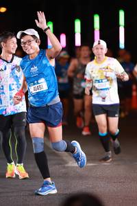 BIB: 41451, 12612
                            <button type="button" onclick="openModal(20021240)" class="btn btn-primary btn-sm float-right btn-popup" data-toggle="modal" data-target=".modal-high-quality">
                        <i class="fas fa-shopping-cart"></i> Add to Cart
                    </button>
                                            <button type="button" onclick="isThisMe(20021240, true)" class="btn btn-success btn-sm float-right btn-popup btn-isme hidden" data-toggle="tooltip" data-placement="bottom" title="นี่คือรูปของคุณใช่ไหม คลิกที่นี่เพื่อเอาเข้าอัลบั้ม">
                        <i class="fas fa-plus"></i> Add to album
                    </button>
                    <button type="button" onclick="isThisMe(20021240, false)" class="btn btn-warning btn-sm float-right btn-popup btn-isnotme hidden">
                        <i class="fas fa-ban"></i> Remove from album
                    </button>