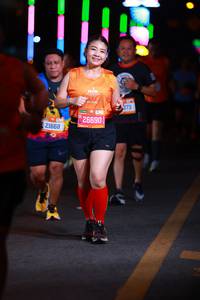 BIB: 21668, 130, 26690
                            <button type="button" onclick="openModal(21020033)" class="btn btn-primary btn-sm float-right btn-popup" data-toggle="modal" data-target=".modal-high-quality">
                        <i class="fas fa-shopping-cart"></i> Add to Cart
                    </button>
                                            <button type="button" onclick="isThisMe(21020033, true)" class="btn btn-success btn-sm float-right btn-popup btn-isme hidden" data-toggle="tooltip" data-placement="bottom" title="นี่คือรูปของคุณใช่ไหม คลิกที่นี่เพื่อเอาเข้าอัลบั้ม">
                        <i class="fas fa-plus"></i> Add to album
                    </button>
                    <button type="button" onclick="isThisMe(21020033, false)" class="btn btn-warning btn-sm float-right btn-popup btn-isnotme hidden">
                        <i class="fas fa-ban"></i> Remove from album
                    </button>