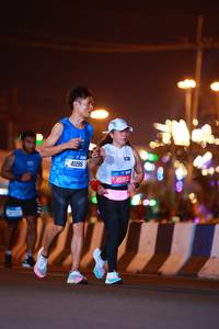 BIB: 41196, 45913
                            <button type="button" onclick="openModal(21589383)" class="btn btn-primary btn-sm float-right btn-popup" data-toggle="modal" data-target=".modal-high-quality">
                        <i class="fas fa-shopping-cart"></i> Add to Cart
                    </button>
                                            <button type="button" onclick="isThisMe(21589383, true)" class="btn btn-success btn-sm float-right btn-popup btn-isme hidden" data-toggle="tooltip" data-placement="bottom" title="นี่คือรูปของคุณใช่ไหม คลิกที่นี่เพื่อเอาเข้าอัลบั้ม">
                        <i class="fas fa-plus"></i> Add to album
                    </button>
                    <button type="button" onclick="isThisMe(21589383, false)" class="btn btn-warning btn-sm float-right btn-popup btn-isnotme hidden">
                        <i class="fas fa-ban"></i> Remove from album
                    </button>