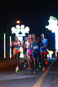 BIB: 41759, 40287
                            <button type="button" onclick="openModal(20178268)" class="btn btn-primary btn-sm float-right btn-popup" data-toggle="modal" data-target=".modal-high-quality">
                        <i class="fas fa-shopping-cart"></i> Add to Cart
                    </button>
                                            <button type="button" onclick="isThisMe(20178268, true)" class="btn btn-success btn-sm float-right btn-popup btn-isme hidden" data-toggle="tooltip" data-placement="bottom" title="นี่คือรูปของคุณใช่ไหม คลิกที่นี่เพื่อเอาเข้าอัลบั้ม">
                        <i class="fas fa-plus"></i> Add to album
                    </button>
                    <button type="button" onclick="isThisMe(20178268, false)" class="btn btn-warning btn-sm float-right btn-popup btn-isnotme hidden">
                        <i class="fas fa-ban"></i> Remove from album
                    </button>