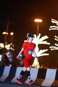 BIB: 406, 660000
                            <button type="button" onclick="openModal(21602723)" class="btn btn-primary btn-sm float-right btn-popup" data-toggle="modal" data-target=".modal-high-quality">
                        <i class="fas fa-shopping-cart"></i> Add to Cart
                    </button>
                                            <button type="button" onclick="isThisMe(21602723, true)" class="btn btn-success btn-sm float-right btn-popup btn-isme hidden" data-toggle="tooltip" data-placement="bottom" title="นี่คือรูปของคุณใช่ไหม คลิกที่นี่เพื่อเอาเข้าอัลบั้ม">
                        <i class="fas fa-plus"></i> Add to album
                    </button>
                    <button type="button" onclick="isThisMe(21602723, false)" class="btn btn-warning btn-sm float-right btn-popup btn-isnotme hidden">
                        <i class="fas fa-ban"></i> Remove from album
                    </button>