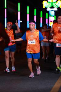 BIB: 23054, 2425
                            <button type="button" onclick="openModal(21048305)" class="btn btn-primary btn-sm float-right btn-popup" data-toggle="modal" data-target=".modal-high-quality">
                        <i class="fas fa-shopping-cart"></i> Add to Cart
                    </button>
                                            <button type="button" onclick="isThisMe(21048305, true)" class="btn btn-success btn-sm float-right btn-popup btn-isme hidden" data-toggle="tooltip" data-placement="bottom" title="นี่คือรูปของคุณใช่ไหม คลิกที่นี่เพื่อเอาเข้าอัลบั้ม">
                        <i class="fas fa-plus"></i> Add to album
                    </button>
                    <button type="button" onclick="isThisMe(21048305, false)" class="btn btn-warning btn-sm float-right btn-popup btn-isnotme hidden">
                        <i class="fas fa-ban"></i> Remove from album
                    </button>