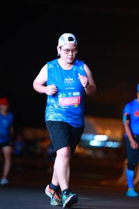 BIB: 2620, 46046
                            <button type="button" onclick="openModal(21607477)" class="btn btn-primary btn-sm float-right btn-popup" data-toggle="modal" data-target=".modal-high-quality">
                        <i class="fas fa-shopping-cart"></i> Add to Cart
                    </button>
                                            <button type="button" onclick="isThisMe(21607477, true)" class="btn btn-success btn-sm float-right btn-popup btn-isme hidden" data-toggle="tooltip" data-placement="bottom" title="นี่คือรูปของคุณใช่ไหม คลิกที่นี่เพื่อเอาเข้าอัลบั้ม">
                        <i class="fas fa-plus"></i> Add to album
                    </button>
                    <button type="button" onclick="isThisMe(21607477, false)" class="btn btn-warning btn-sm float-right btn-popup btn-isnotme hidden">
                        <i class="fas fa-ban"></i> Remove from album
                    </button>