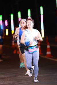 BIB: 45992
                            <button type="button" onclick="openModal(20057529)" class="btn btn-primary btn-sm float-right btn-popup" data-toggle="modal" data-target=".modal-high-quality">
                        <i class="fas fa-shopping-cart"></i> Add to Cart
                    </button>
                                            <button type="button" onclick="isThisMe(20057529, true)" class="btn btn-success btn-sm float-right btn-popup btn-isme hidden" data-toggle="tooltip" data-placement="bottom" title="นี่คือรูปของคุณใช่ไหม คลิกที่นี่เพื่อเอาเข้าอัลบั้ม">
                        <i class="fas fa-plus"></i> Add to album
                    </button>
                    <button type="button" onclick="isThisMe(20057529, false)" class="btn btn-warning btn-sm float-right btn-popup btn-isnotme hidden">
                        <i class="fas fa-ban"></i> Remove from album
                    </button>