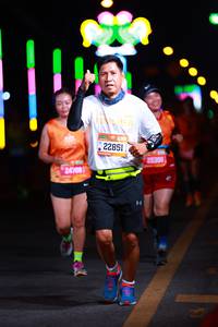 BIB: 247081, 22851, 25396
                            <button type="button" onclick="openModal(20536715)" class="btn btn-primary btn-sm float-right btn-popup" data-toggle="modal" data-target=".modal-high-quality">
                        <i class="fas fa-shopping-cart"></i> Add to Cart
                    </button>
                                            <button type="button" onclick="isThisMe(20536715, true)" class="btn btn-success btn-sm float-right btn-popup btn-isme hidden" data-toggle="tooltip" data-placement="bottom" title="นี่คือรูปของคุณใช่ไหม คลิกที่นี่เพื่อเอาเข้าอัลบั้ม">
                        <i class="fas fa-plus"></i> Add to album
                    </button>
                    <button type="button" onclick="isThisMe(20536715, false)" class="btn btn-warning btn-sm float-right btn-popup btn-isnotme hidden">
                        <i class="fas fa-ban"></i> Remove from album
                    </button>