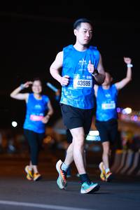 BIB: 43599
                            <button type="button" onclick="openModal(21608641)" class="btn btn-primary btn-sm float-right btn-popup" data-toggle="modal" data-target=".modal-high-quality">
                        <i class="fas fa-shopping-cart"></i> Add to Cart
                    </button>
                                            <button type="button" onclick="isThisMe(21608641, true)" class="btn btn-success btn-sm float-right btn-popup btn-isme hidden" data-toggle="tooltip" data-placement="bottom" title="นี่คือรูปของคุณใช่ไหม คลิกที่นี่เพื่อเอาเข้าอัลบั้ม">
                        <i class="fas fa-plus"></i> Add to album
                    </button>
                    <button type="button" onclick="isThisMe(21608641, false)" class="btn btn-warning btn-sm float-right btn-popup btn-isnotme hidden">
                        <i class="fas fa-ban"></i> Remove from album
                    </button>