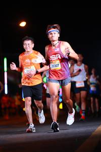 BIB: 22257, 20307
                            <button type="button" onclick="openModal(20218111)" class="btn btn-primary btn-sm float-right btn-popup" data-toggle="modal" data-target=".modal-high-quality">
                        <i class="fas fa-shopping-cart"></i> Add to Cart
                    </button>
                                            <button type="button" onclick="isThisMe(20218111, true)" class="btn btn-success btn-sm float-right btn-popup btn-isme hidden" data-toggle="tooltip" data-placement="bottom" title="นี่คือรูปของคุณใช่ไหม คลิกที่นี่เพื่อเอาเข้าอัลบั้ม">
                        <i class="fas fa-plus"></i> Add to album
                    </button>
                    <button type="button" onclick="isThisMe(20218111, false)" class="btn btn-warning btn-sm float-right btn-popup btn-isnotme hidden">
                        <i class="fas fa-ban"></i> Remove from album
                    </button>