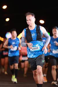 BIB: 43998, 4736
                            <button type="button" onclick="openModal(19909977)" class="btn btn-primary btn-sm float-right btn-popup" data-toggle="modal" data-target=".modal-high-quality">
                        <i class="fas fa-shopping-cart"></i> Add to Cart
                    </button>
                                            <button type="button" onclick="isThisMe(19909977, true)" class="btn btn-success btn-sm float-right btn-popup btn-isme hidden" data-toggle="tooltip" data-placement="bottom" title="นี่คือรูปของคุณใช่ไหม คลิกที่นี่เพื่อเอาเข้าอัลบั้ม">
                        <i class="fas fa-plus"></i> Add to album
                    </button>
                    <button type="button" onclick="isThisMe(19909977, false)" class="btn btn-warning btn-sm float-right btn-popup btn-isnotme hidden">
                        <i class="fas fa-ban"></i> Remove from album
                    </button>