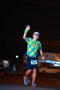 BIB: 43582
                            <button type="button" onclick="openModal(21612543)" class="btn btn-primary btn-sm float-right btn-popup" data-toggle="modal" data-target=".modal-high-quality">
                        <i class="fas fa-shopping-cart"></i> Add to Cart
                    </button>
                                            <button type="button" onclick="isThisMe(21612543, true)" class="btn btn-success btn-sm float-right btn-popup btn-isme hidden" data-toggle="tooltip" data-placement="bottom" title="นี่คือรูปของคุณใช่ไหม คลิกที่นี่เพื่อเอาเข้าอัลบั้ม">
                        <i class="fas fa-plus"></i> Add to album
                    </button>
                    <button type="button" onclick="isThisMe(21612543, false)" class="btn btn-warning btn-sm float-right btn-popup btn-isnotme hidden">
                        <i class="fas fa-ban"></i> Remove from album
                    </button>