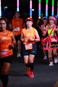 BIB: 25997, 25457, 25828
                            <button type="button" onclick="openModal(20592600)" class="btn btn-primary btn-sm float-right btn-popup" data-toggle="modal" data-target=".modal-high-quality">
                        <i class="fas fa-shopping-cart"></i> Add to Cart
                    </button>
                                            <button type="button" onclick="isThisMe(20592600, true)" class="btn btn-success btn-sm float-right btn-popup btn-isme hidden" data-toggle="tooltip" data-placement="bottom" title="นี่คือรูปของคุณใช่ไหม คลิกที่นี่เพื่อเอาเข้าอัลบั้ม">
                        <i class="fas fa-plus"></i> Add to album
                    </button>
                    <button type="button" onclick="isThisMe(20592600, false)" class="btn btn-warning btn-sm float-right btn-popup btn-isnotme hidden">
                        <i class="fas fa-ban"></i> Remove from album
                    </button>