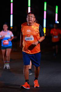 BIB: 24232
                            <button type="button" onclick="openModal(21074502)" class="btn btn-primary btn-sm float-right btn-popup" data-toggle="modal" data-target=".modal-high-quality">
                        <i class="fas fa-shopping-cart"></i> Add to Cart
                    </button>
                                            <button type="button" onclick="isThisMe(21074502, true)" class="btn btn-success btn-sm float-right btn-popup btn-isme hidden" data-toggle="tooltip" data-placement="bottom" title="นี่คือรูปของคุณใช่ไหม คลิกที่นี่เพื่อเอาเข้าอัลบั้ม">
                        <i class="fas fa-plus"></i> Add to album
                    </button>
                    <button type="button" onclick="isThisMe(21074502, false)" class="btn btn-warning btn-sm float-right btn-popup btn-isnotme hidden">
                        <i class="fas fa-ban"></i> Remove from album
                    </button>