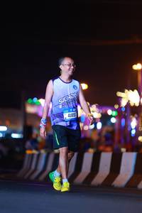 BIB: 41851
                            <button type="button" onclick="openModal(21615785)" class="btn btn-primary btn-sm float-right btn-popup" data-toggle="modal" data-target=".modal-high-quality">
                        <i class="fas fa-shopping-cart"></i> Add to Cart
                    </button>
                                            <button type="button" onclick="isThisMe(21615785, true)" class="btn btn-success btn-sm float-right btn-popup btn-isme hidden" data-toggle="tooltip" data-placement="bottom" title="นี่คือรูปของคุณใช่ไหม คลิกที่นี่เพื่อเอาเข้าอัลบั้ม">
                        <i class="fas fa-plus"></i> Add to album
                    </button>
                    <button type="button" onclick="isThisMe(21615785, false)" class="btn btn-warning btn-sm float-right btn-popup btn-isnotme hidden">
                        <i class="fas fa-ban"></i> Remove from album
                    </button>