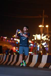 BIB: 
                            <button type="button" onclick="openModal(21602330)" class="btn btn-primary btn-sm float-right btn-popup" data-toggle="modal" data-target=".modal-high-quality">
                        <i class="fas fa-shopping-cart"></i> Add to Cart
                    </button>
                                            <button type="button" onclick="isThisMe(21602330, true)" class="btn btn-success btn-sm float-right btn-popup btn-isme hidden" data-toggle="tooltip" data-placement="bottom" title="นี่คือรูปของคุณใช่ไหม คลิกที่นี่เพื่อเอาเข้าอัลบั้ม">
                        <i class="fas fa-plus"></i> Add to album
                    </button>
                    <button type="button" onclick="isThisMe(21602330, false)" class="btn btn-warning btn-sm float-right btn-popup btn-isnotme hidden">
                        <i class="fas fa-ban"></i> Remove from album
                    </button>